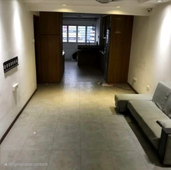 Blk 247 Jurong East Street 24 (Jurong East), HDB 3 Rooms #465528471